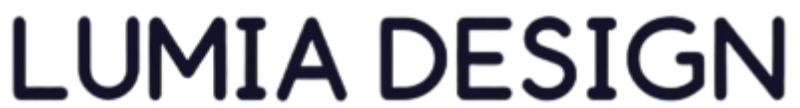 LUMIA DESIGN