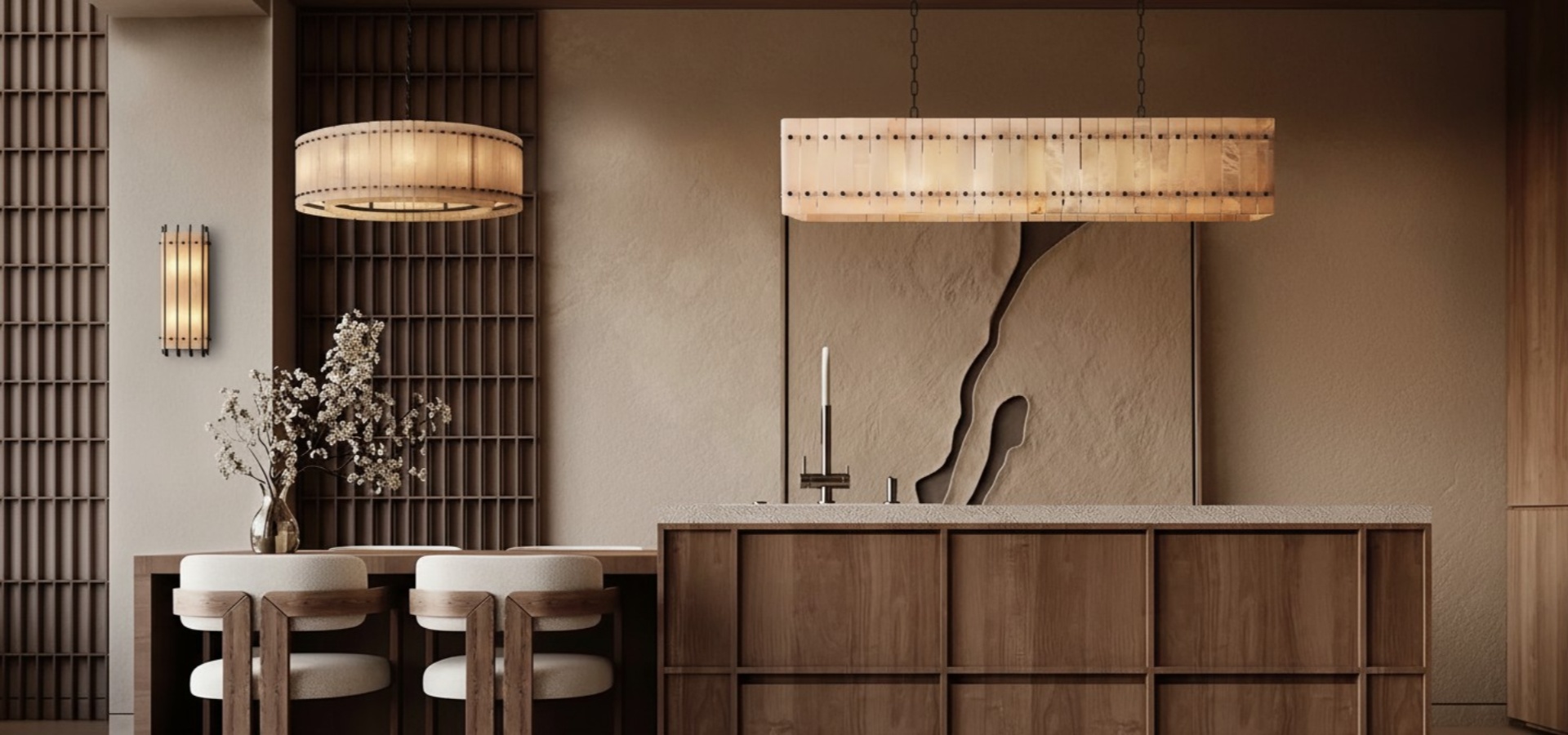 slider image slider_item_2