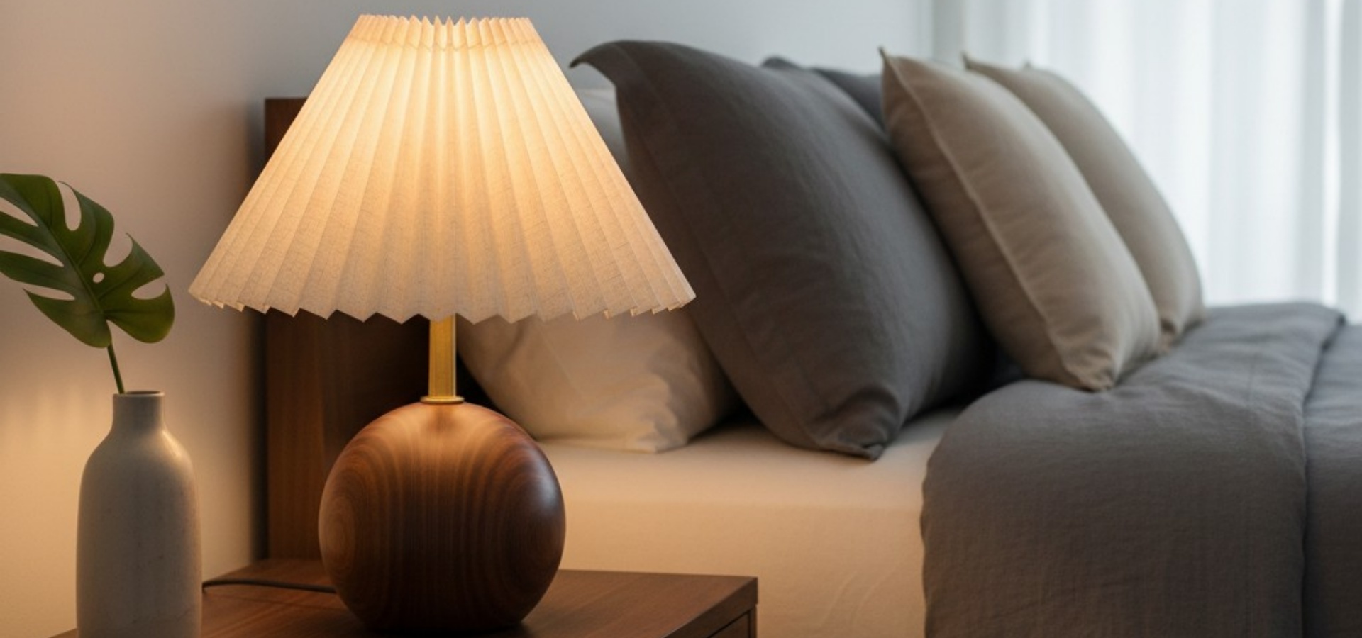 slider image slider_item_3