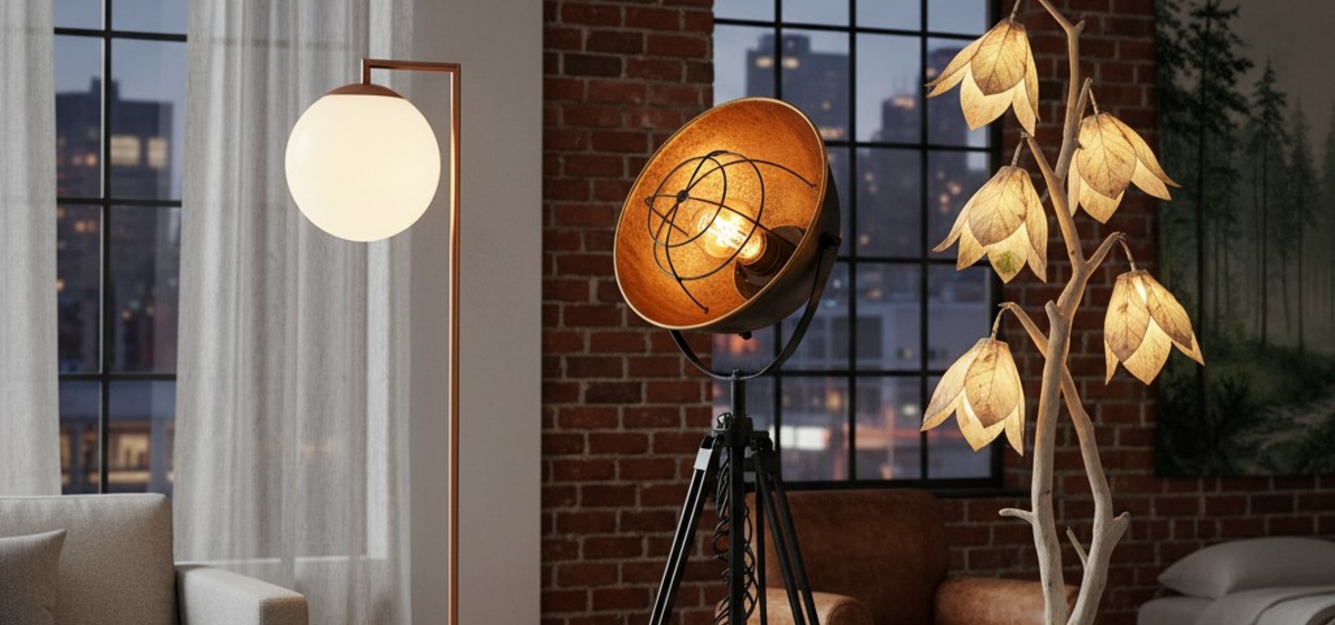 slider image slider_item_1